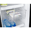 Thetford T2090 84L 12v Kompresörlü Karavan Buzdolabı