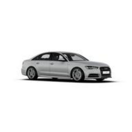 Audi A6 kategorisi için resim