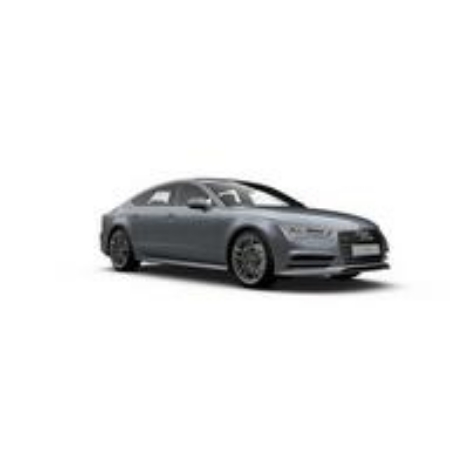 Audi A7 kategorisi için resim