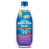 Thetford Concentrated Aqua Kem Lavender 780ml Atık Parçalayıcı Tuvalet Kimyasalı