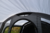 Dometic Kampa Hayling 4 AIR 4 Kişilik Şişme Havalı Kamp Çadırı