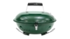 Easy Camp Adventure Grill Taşınabilir Barbekü Green resmi
