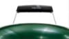 Easy Camp Adventure Grill Taşınabilir Barbekü Green resmi