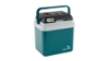Easy Camp Chilly 12V/230V Coolbox 24 Elektrikli Soğutucu resmi
