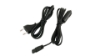 Easy Camp Chilly 12V/230V Coolbox 24 Elektrikli Soğutucu resmi