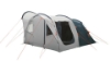 Easy Camp Edendale 600 Blackroom 15M² & 6 Kişilik Yüksek Aile Çadırı resmi