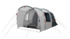 Easy Camp Palmdale 300 Blackroom 10 M² & 3 Kişilik Yüksek Aile Çadırı resmi