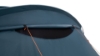 Easy Camp Palmdale 300 Blackroom 10 M² & 3 Kişilik Yüksek Aile Çadırı resmi