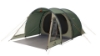 Easy Camp Galaxy 400 Rustic Green Blackroom 12M² & 4 Kişilik Yüksek Aile Çadırı resmi