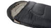 Easy Camp Cosmos -5°C Ultralight 900gr Uyku Tulumu Black resmi