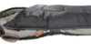 Easy Camp Cosmos -5°C Ultralight 900gr Uyku Tulumu Black resmi