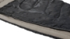 Easy Camp Cosmos -5°C Ultralight 900gr Uyku Tulumu Black resmi