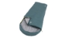 Outwell Campion Lux Teal -16°C Comfort Uyku Tulumu resmi