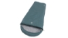 Outwell Campion Lux Teal -16°C Comfort Uyku Tulumu resmi