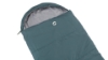 Outwell Campion Lux Teal -16°C Comfort Uyku Tulumu resmi