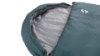 Outwell Campion Lux Teal -16°C Comfort Uyku Tulumu resmi