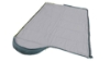 Outwell Campion Lux Teal -16°C Comfort Uyku Tulumu resmi