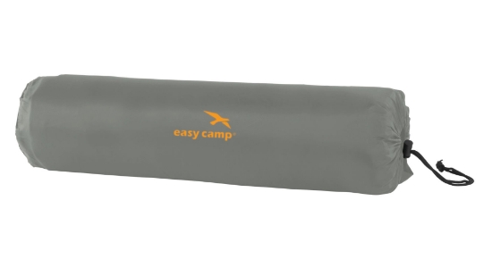 Easy Camp Siesta Mat Double 3.0 cm İki Kişilik Yalıtımlı Şişme Mat resmi