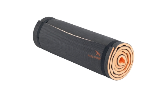 Easy Camp Wave EVA Mat resmi