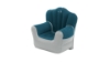 Easy Camp Comfy Chair Şişme Doğa Mobilyası resmi
