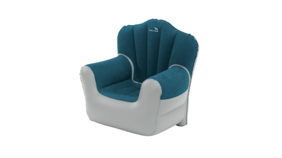 Easy Camp Comfy Chair Şişme Doğa Mobilyası resmi