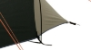 Easy Camp Galaxy 400 Rustic Green Blackroom 12M² & 4 Kişilik Yüksek Aile Çadırı resmi