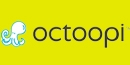 Octoopi ile Karavanınız Kontrol Altında