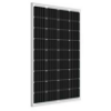NOVACELL 150 Watt Mono-Kristal 5 Busbarlı Güneş Paneli resmi