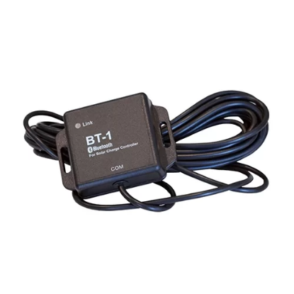 ML Serisi MPPT Uyumlu BT-1 Bluetooth Cihazı resmi