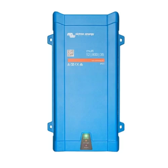 Victron MultiPlus 12/800  35-16 resmi