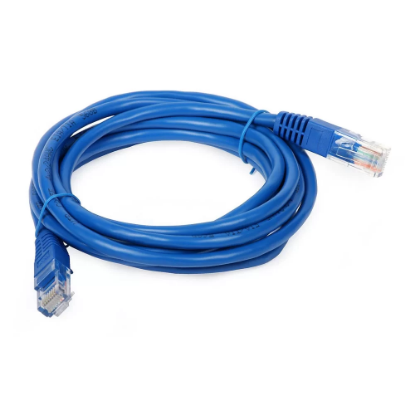 Victron RJ45 UTP Kablosu 3 Metre resmi