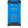 Victron Blue Smart IP22 Charger 220V 12V 30A (3) Akü Şarj Cihazı resmi