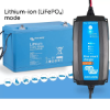 Victron Blue Smart IP22 Charger 220V 12V 15A (1) Akü Şarj Cihazı resmi