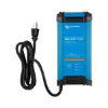 Victron Blue Smart IP22 Charger 220V 12V 30A (1) Akü Şarj Cihazı resmi