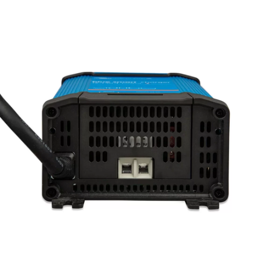 Victron Blue Smart IP22 Charger 220V 12V 30A (1) Akü Şarj Cihazı resmi