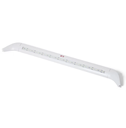 Fiamma 69cm Led Awning Kapı Üstü Karavan Dış Aydınlatma resmi