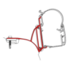 Dometic Volkswagen T5/T6 Multivan. Caravelle PW1100 Tente Montaj Braketi resmi