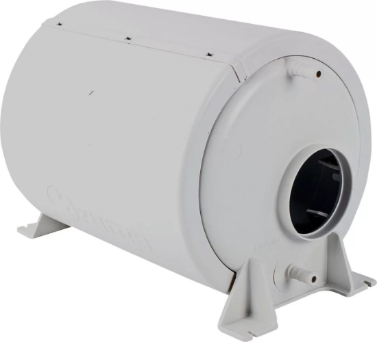 Truma Therme TT 220 V 5Lt Yedek Isıtma Kazanı ( OEM ) resmi