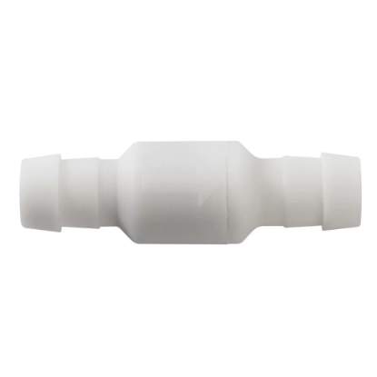Truma 10mm Çek Valf resmi