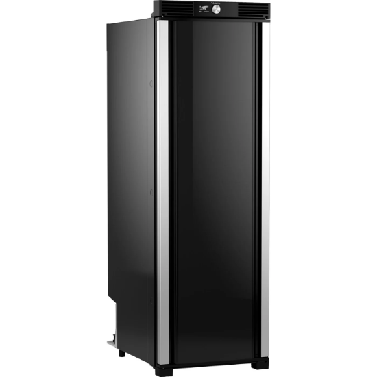 Dometic RCL 10.4ET 157 Litre 12V Kompresörlü Karavan Buzdolabı resmi