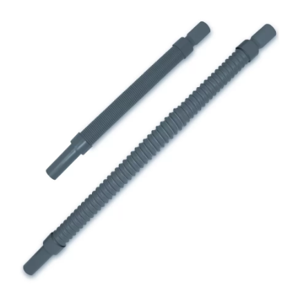 Colapz COL1655 Flexi Karavan Atık Su Borusu (1 Metre) resmi