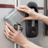 Fiamma Safe Door Frame Siyah Karavan Kapı Kilidi resmi