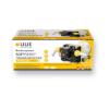 Lilie 12v 2.1 Bar 11.3L Diyaframlı Hidrofor Karavan Su Pompası (Kutusuz) resmi