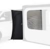 Dometic HUB ve VW Camper Karavan Arası Bağlantı Tüneli resmi