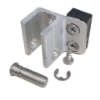 Dometic PW1100/PR2000 Left No.16 Part.4453000881 Tente Yedek Parçası resmi
