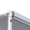 Fiamma 98655-217 CaravanStore, F35, F45 Tente Yedek Parçası resmi