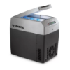 Dometic Tropicool TC21 21Lt 12V/24V Marin/Karavan Soğutucu resmi