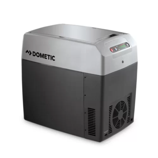 Dometic Tropicool TC21 21Lt 12V/24V Marin/Karavan Soğutucu resmi
