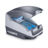 Dometic BordBar TB 15G 15Lt Termoelektrik 12V Marin/Karavan Soğutucu resmi