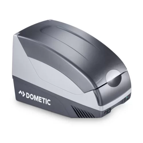 Dometic BordBar TB 15G 15Lt Termoelektrik 12V Marin/Karavan Soğutucu resmi